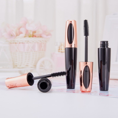 5ml Rose Gold Mascara Bottle 22g